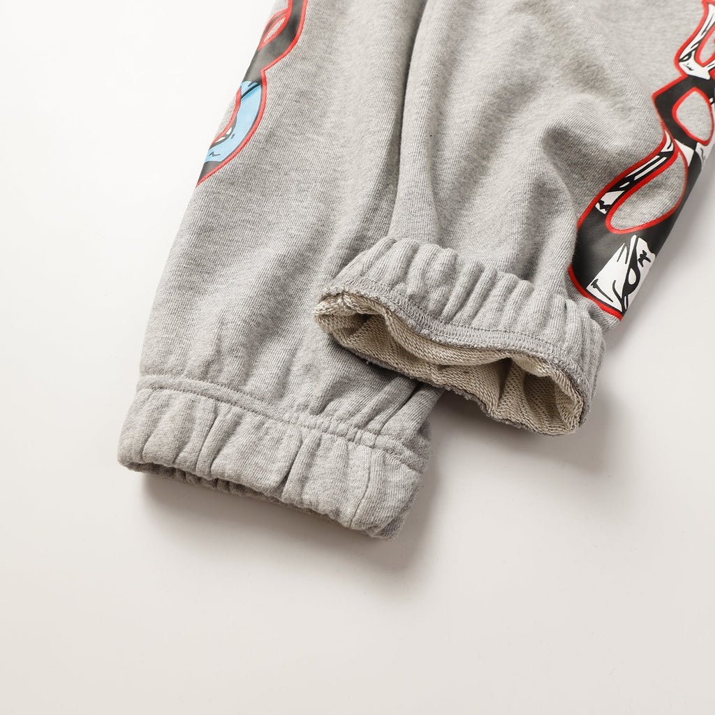 Chrome Hearts New SWEATSHIRTS 8863