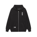 Chrome Hearts New Zip Up Hoodie 9811