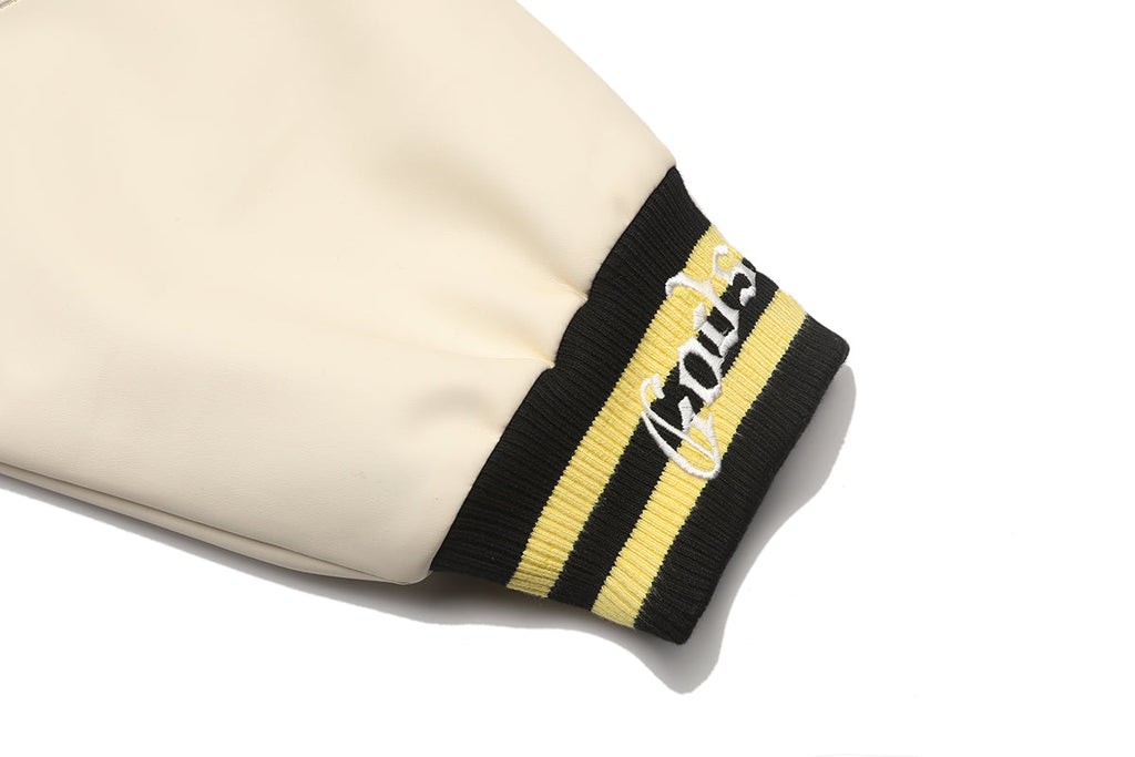 God Speed uniforme da baseball G101