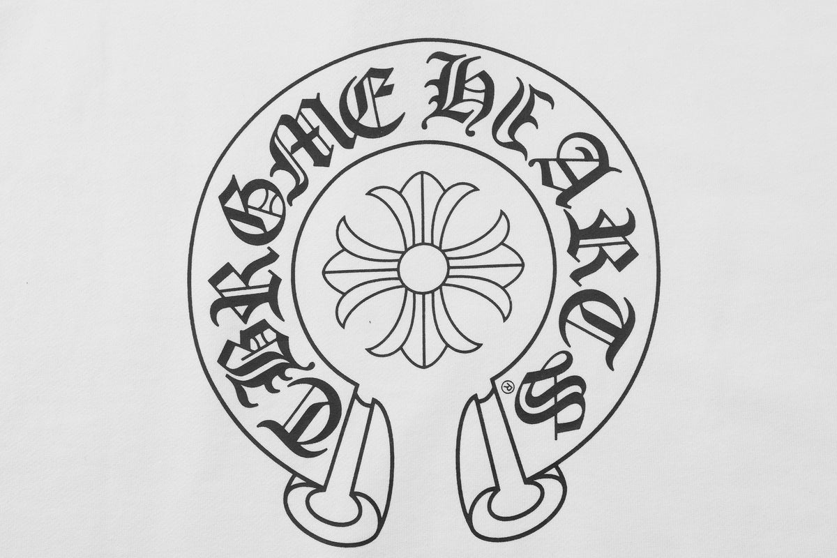 Chrome Hearts New SWEATSHIRTS TQ50