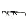Chrome Hearts NEENERS BK Glasses