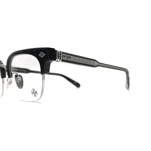 Chrome Hearts NEENERS BK Glasses
