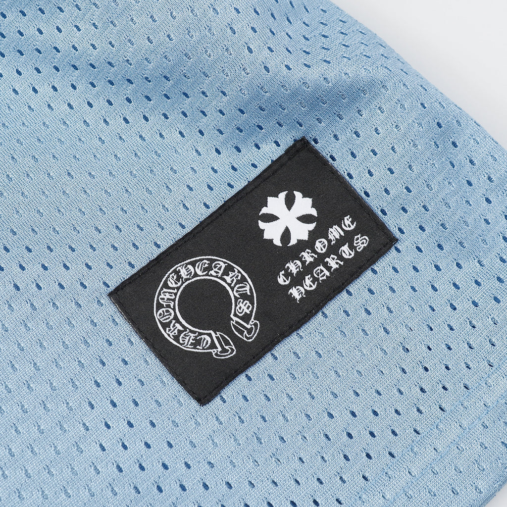 Chrome Hearts New SWEATSHIRTS 9998