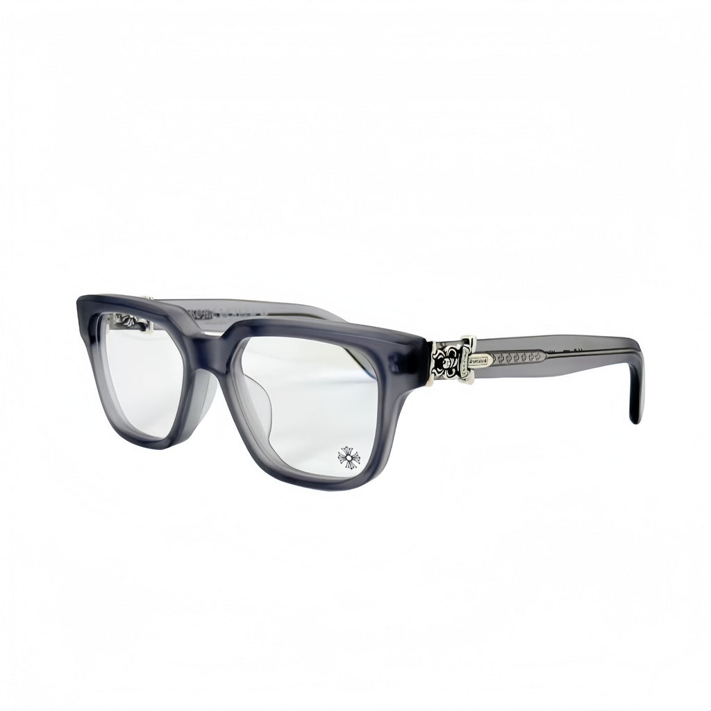 Chrome Hearts New Glasses
