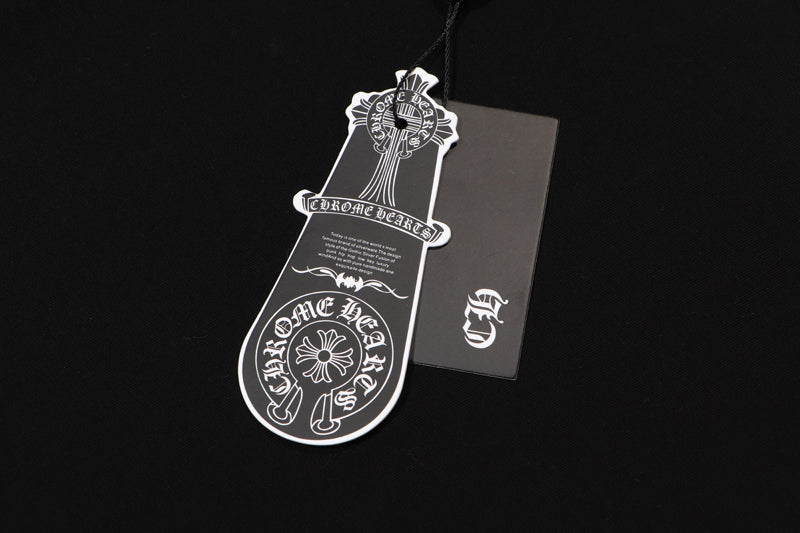 Chrome Hearts New SWEATSHIRTS 8018