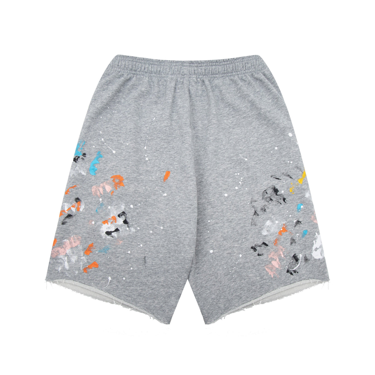 GALLERY DEPT New Shorts