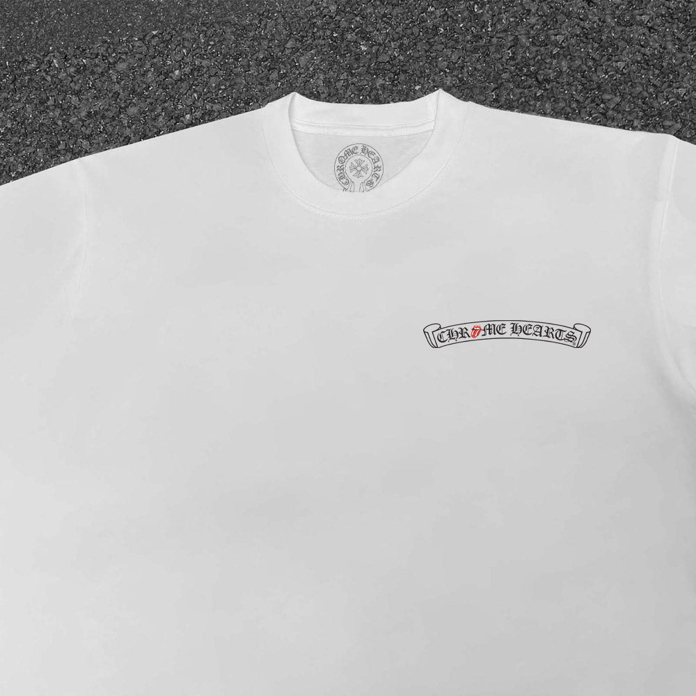 Chrome Hearts New SWEATSHIRTS CX426
