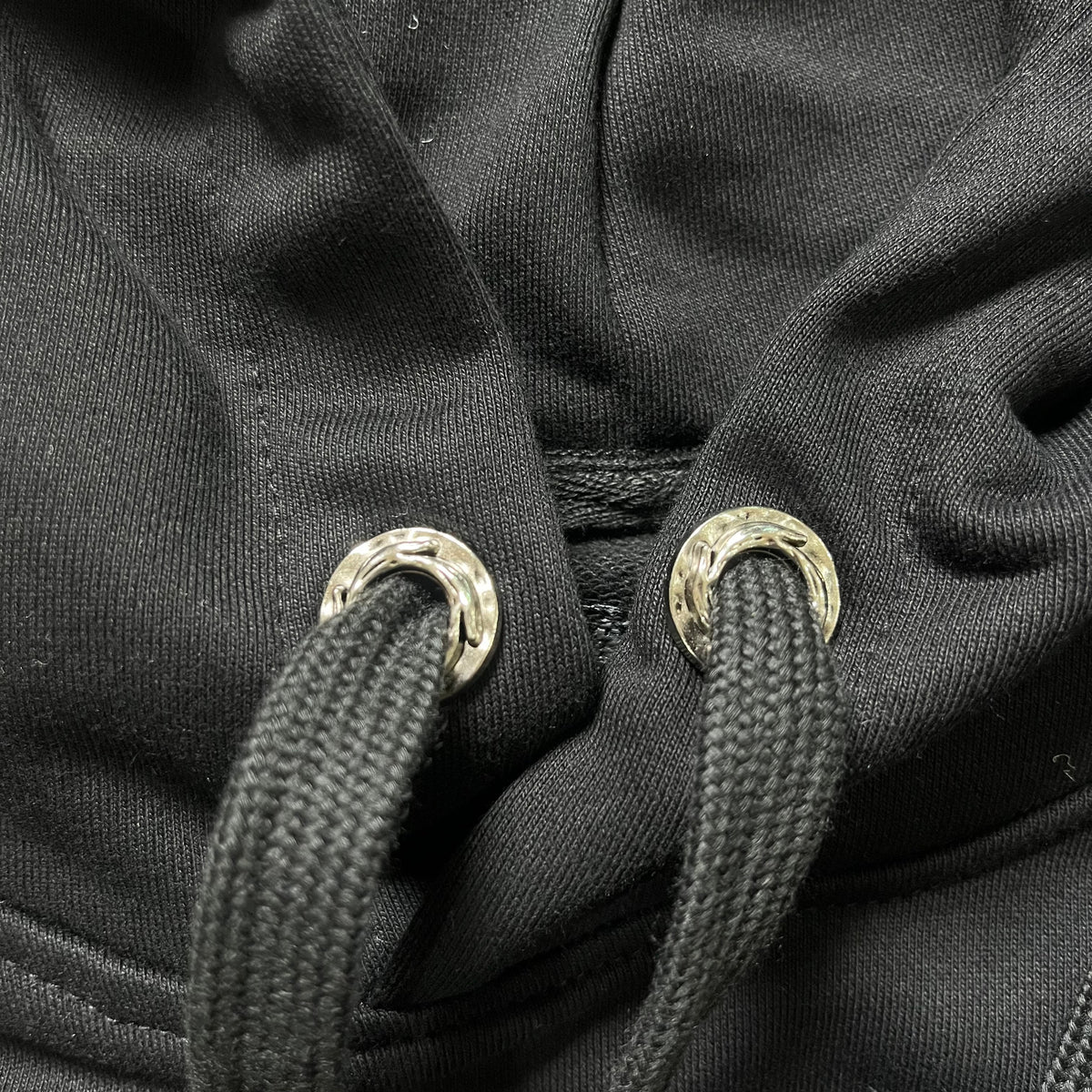 Chrome Hearts New Hoodie 7023