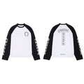 Chrome Hearts New SWEATSHIRTS 9003