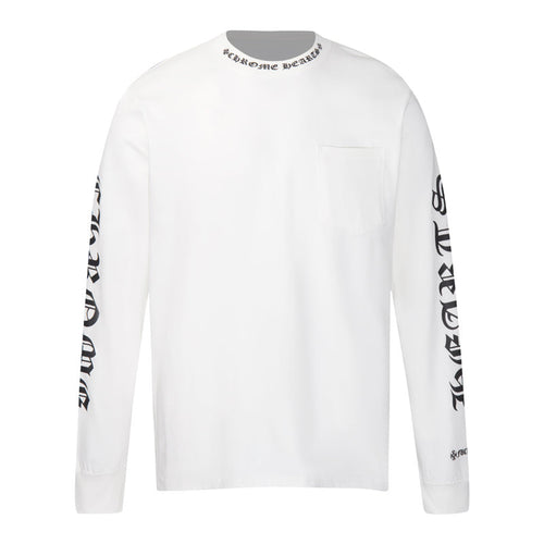 Chrome Hearts New SWEATSHIRTS 9011