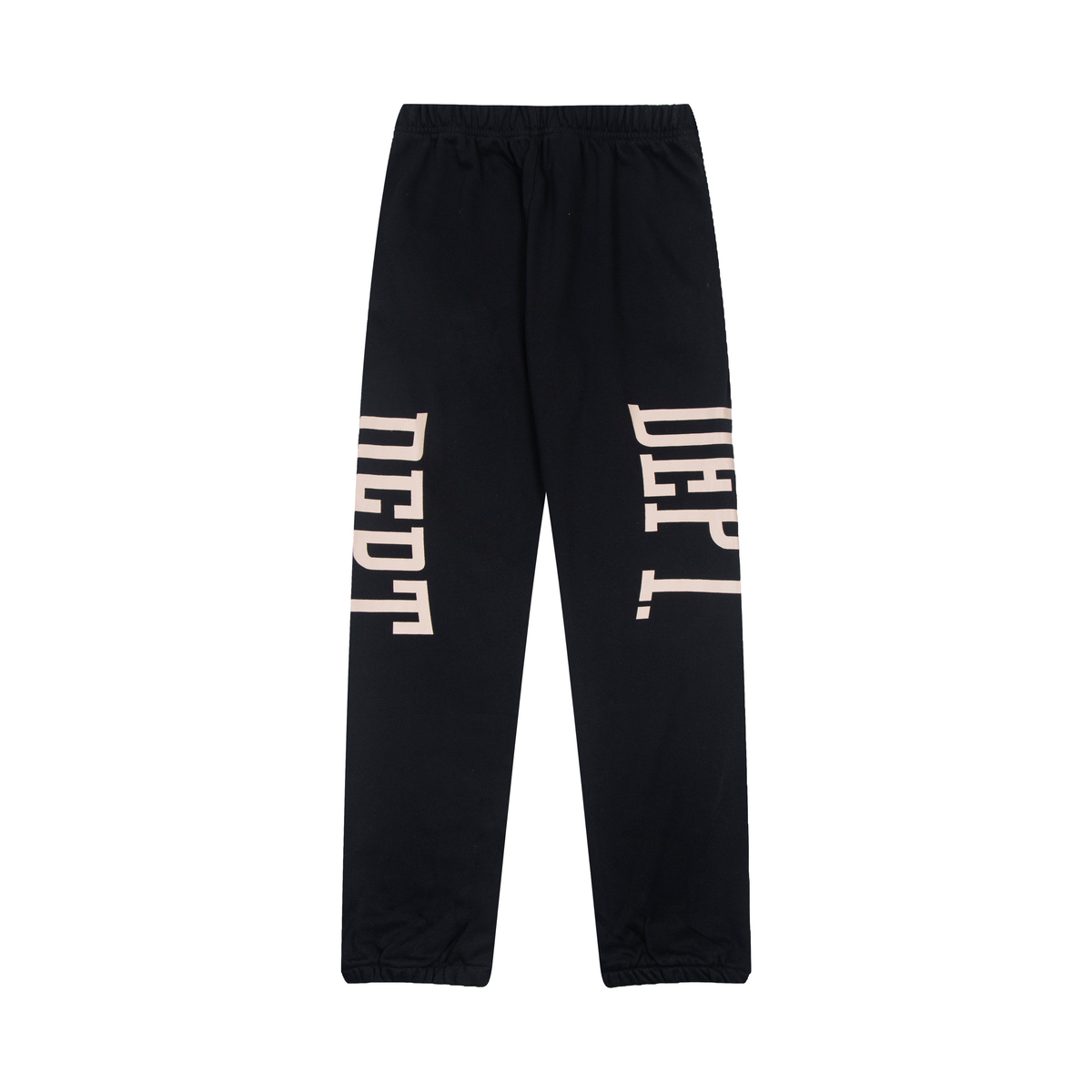 GALLERY DEPT New Pants G372