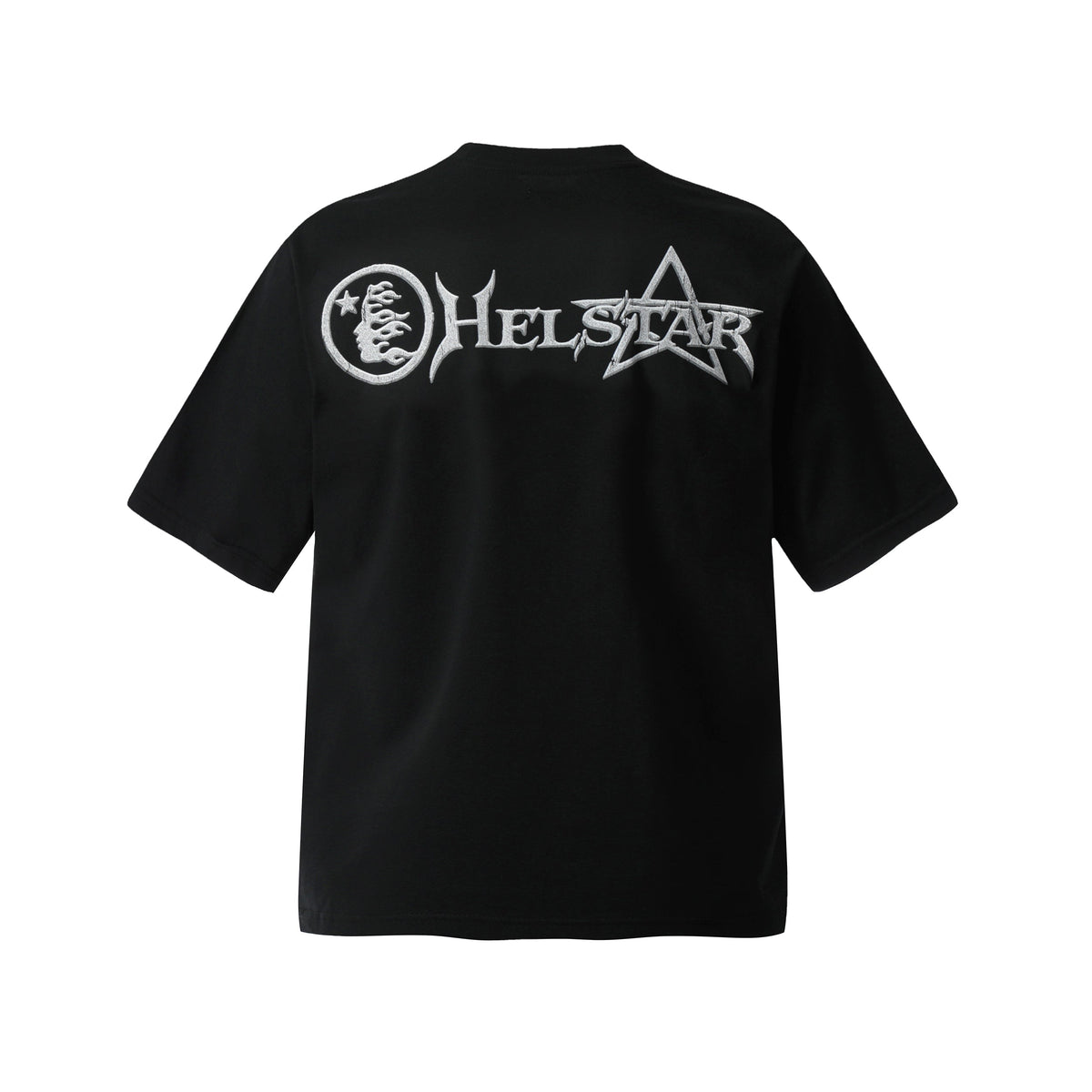 Hellstar new fashion T-shirt 1109