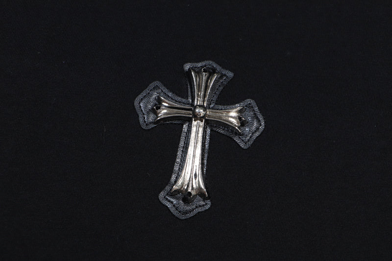 Chrome Hearts New T-shirts K6033