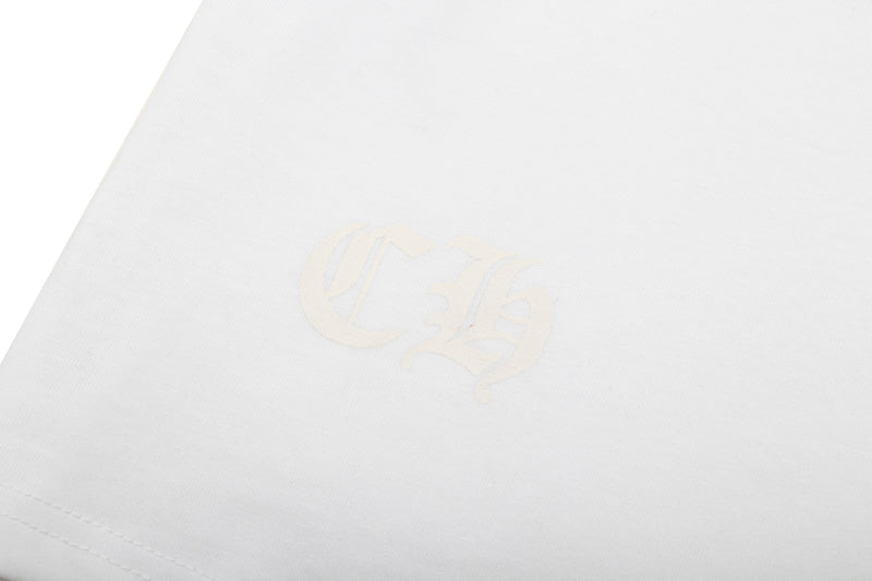 Chrome Hearts New SWEATSHIRTS K8003