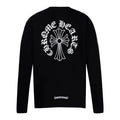 Chrome Hearts New SWEATSHIRTS 9010