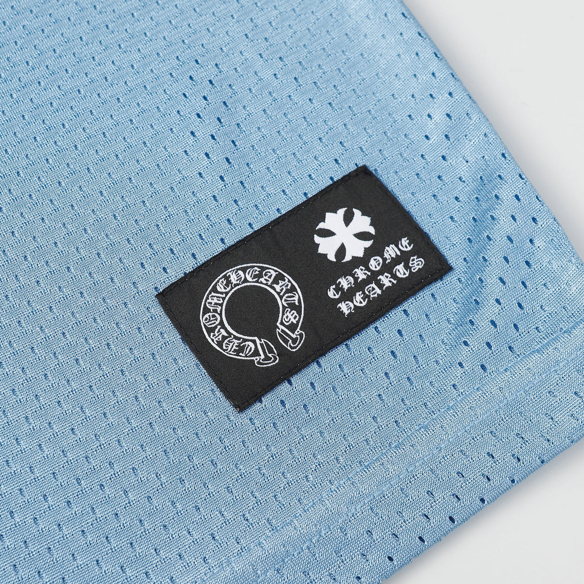 Chrome Hearts New T-shirts 9996