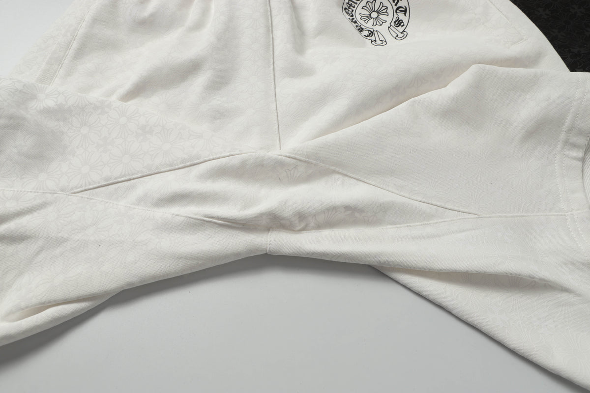 Chrome Hearts New Shorts 2282