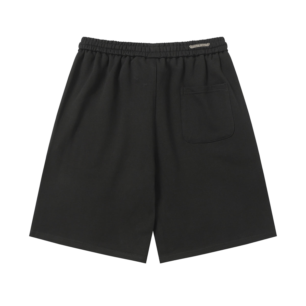 Chrome Hearts New Shorts 2287