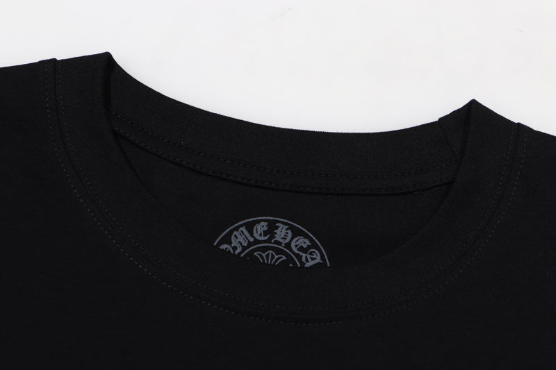 Chrome Hearts New SWEATSHIRTS 8018
