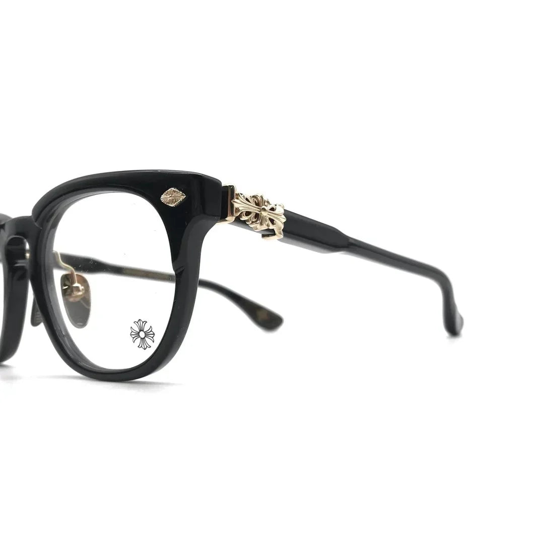 Chrome Hearts RODSICLE Glasses