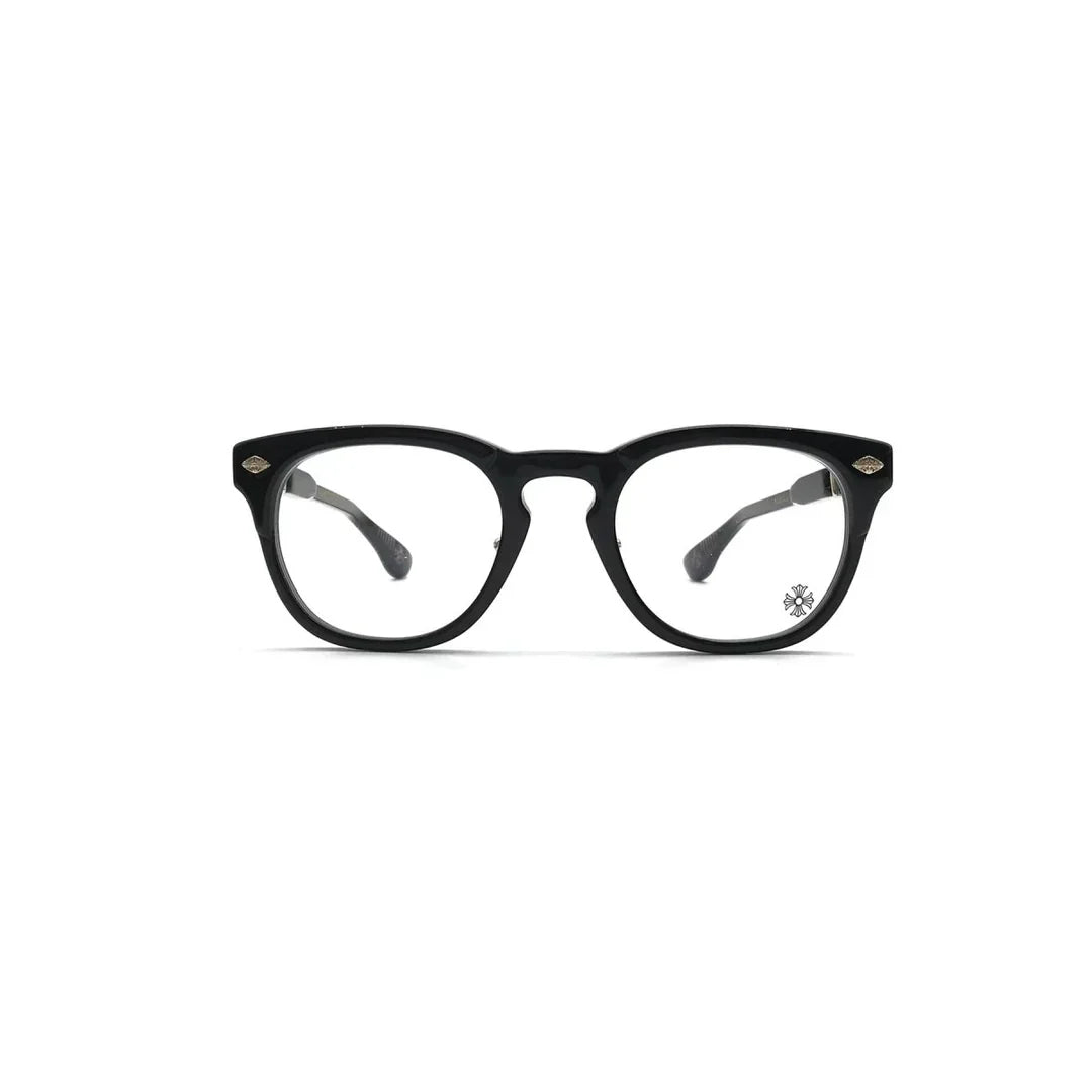 Chrome Hearts RODSICLE Glasses
