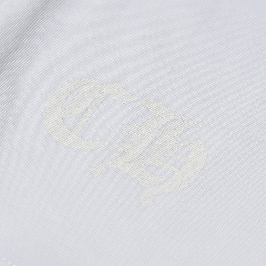Chrome Hearts New T-shirts 2237
